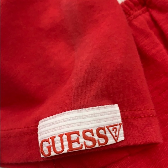 Baby boys shorts set - Picture 4 of 7